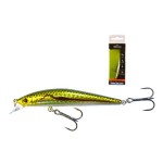 WIZARD SHALLOW SHAD JUNIOR SLOW SINKING 1M 7CM 7G G