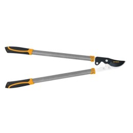 WORKSITE WT6002 ágvágó olló, nagyméretű: 710mm hosszú