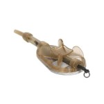 GURU X-SAFE SYSTEM METHOD FEEDER KOSÁR Large 45GR