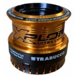Trabucco Xplore Cx Fa 4500 pótdob