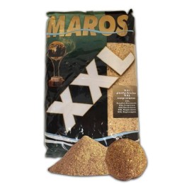MAROS MIX XXL 1KG PONTY-KÁRÁSZ