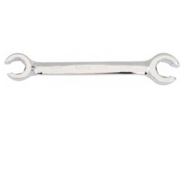 YATO 22x24mm ipari fékcsőkulcs CrV 6140