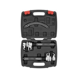 YATO 35-280mm 2db rugóösszehúzó készlet 2 részes