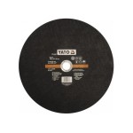 YATO 400x4x32mm vágótárcsa gyorsdaraboló géphez