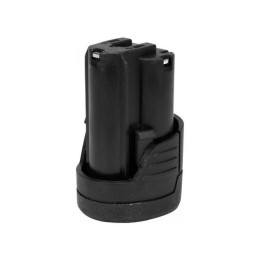 YATO 12V 2.0Ah Li-Ion akkumulátor