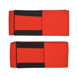 YATO Bútorszállító heveder 80 x 2800 mm (2 db)