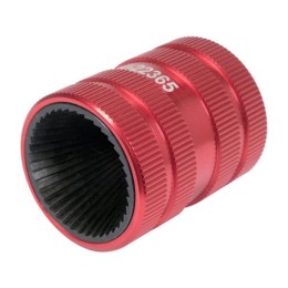 YATO 6-36 mm csősorjázó acél, réz csövekhez
