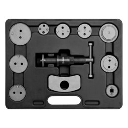 YATO 11db-os fékmunkahenger szerelő készlet