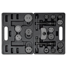 YATO 18db-os fékmunkahenger szerelő készlet