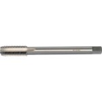 YATO M12 1.75mm HSS gépi menetfúró