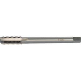 YATO M12 1.75mm HSS gépi menetfúró