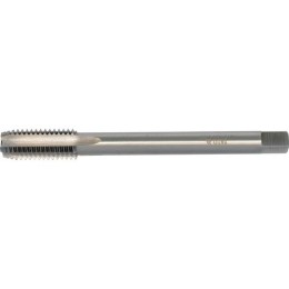 YATO M16 2.0mm HSS gépi menetfúró