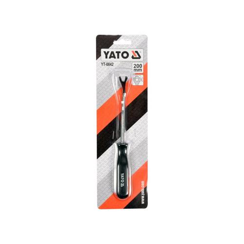 YATO Kárpitkiszedő 200 mm - Image 3