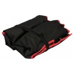 YATO Kárpitkiszedő készlet 27 részes - Image 3