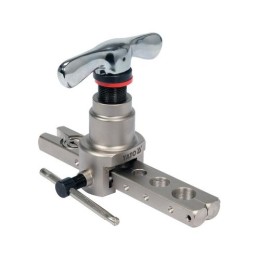 YATO 5-19 mm kézi csőperemező