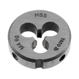 YATO M7 1.0mm HSS kézi menetmetsző