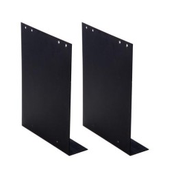 YATO Szekrény tartó konzol 500 x 100 x 350 mm YT-08920-hoz (2 db)