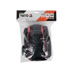 YATO térdvédő NYLON - Image 2