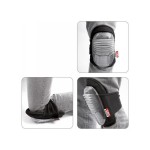 YATO Térdvédő zselés GEL - Image 3