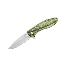 Zsebkés Delphin CAMU - penge 8,5cm