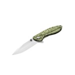 Zsebkés Delphin CAMU - penge 8,5cm - Image 2