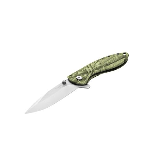 Zsebkés Delphin CAMU - penge 8,5cm - Image 2