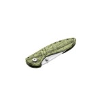 Zsebkés Delphin CAMU - penge 8,5cm - Image 3