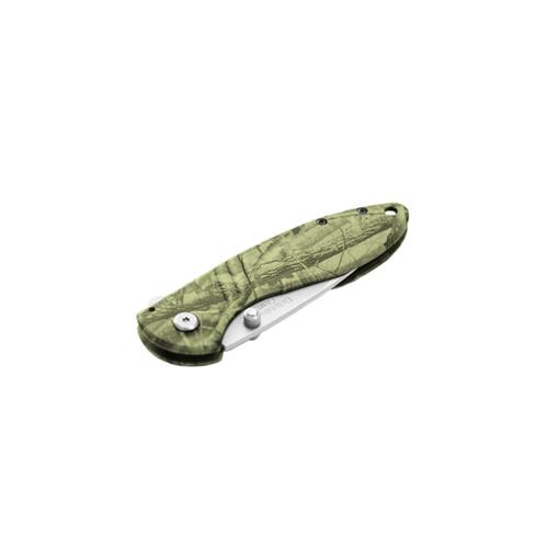 Zsebkés Delphin CAMU - penge 8,5cm - Image 3