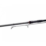 Daiwa Black Widow XT Carp 3.00m 2lb