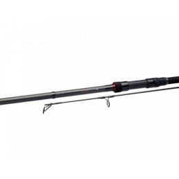Daiwa Black Widow XT Carp 3.90m 3.5lb