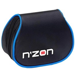 Daiwa Reel Bag - Orsótároló - KÉSZLETKISÖPRÉS
