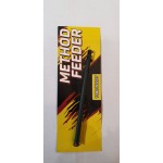 EA METHOD FEEDER KOSÁR GUMIS FEEDER VEZETŐ SZÁR
