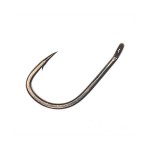 Gamakatsu G-CARP SPECIALIST RX HOOKS #8 -as méret
