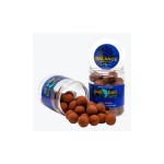 Bait Bait Légiós balanszírozott horogcsali 24 mm