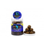 Bait Bait Álmok Tengere - Dippelt Csalizó Bojli 21mm