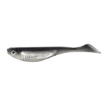 SPRO SUPER NATURAL FLASHERS 7.5CM ROACH 5db