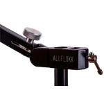 Aluflokk feeder kar - Image 2