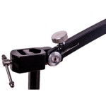 Aluflokk feeder kar - Image 4