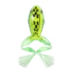 Livetarget Freestyle Frog 2.0 Floating - Image 5