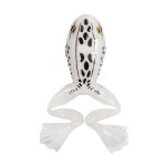 Livetarget Freestyle Frog 2.0 Floating - Image 10