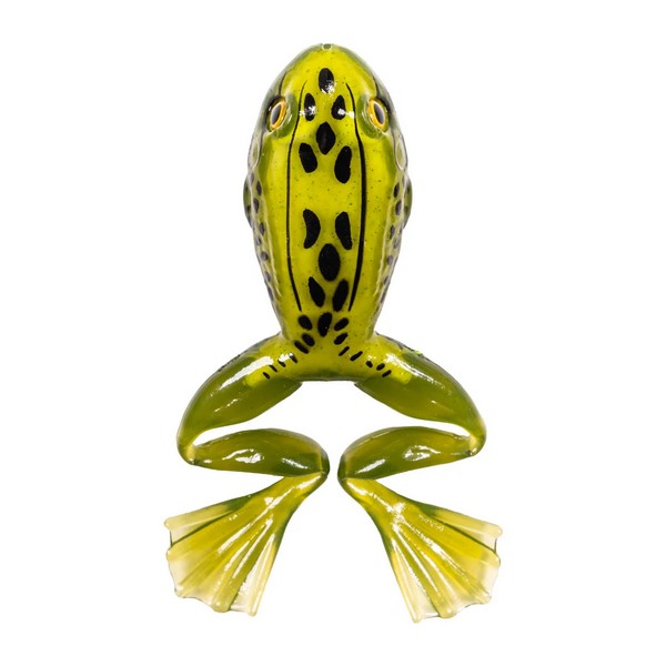 Livetarget Freestyle Frog 2.0 Floating - Image 13
