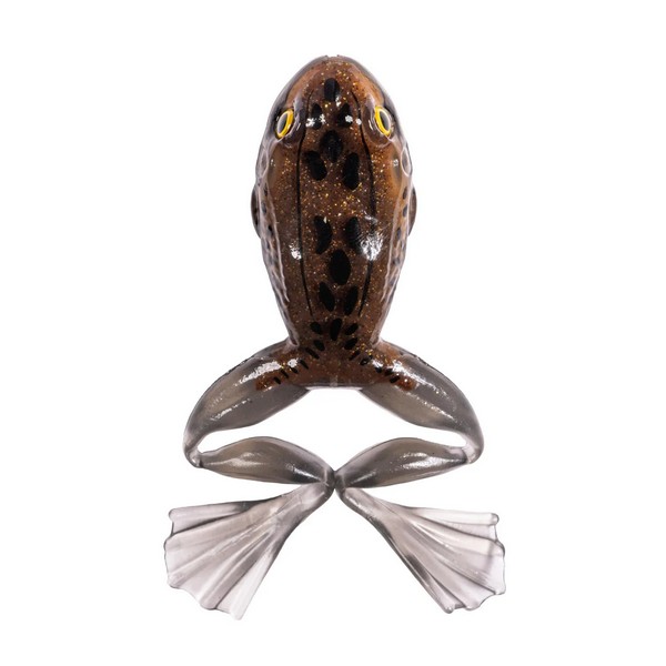 Livetarget Freestyle Frog 2.0 Floating - Image 14