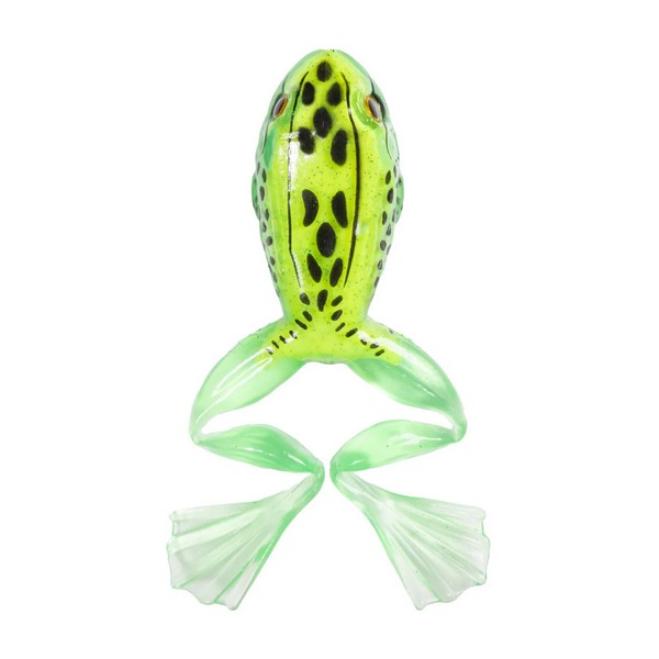 Livetarget Freestyle Frog 2.0 Floating - Image 16