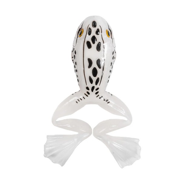 Livetarget Freestyle Frog 2.0 Floating - Image 26