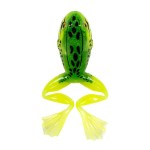 Livetarget Freestyle Frog 2.0 Floating - Image 29