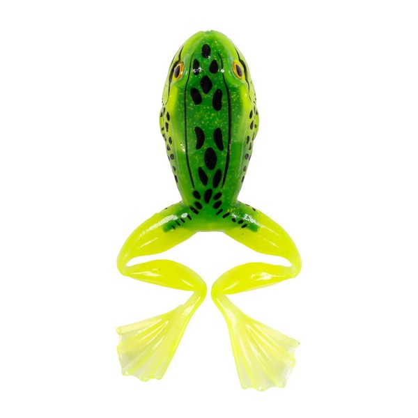 Livetarget Freestyle Frog 2.0 Floating - Image 29
