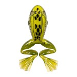 Livetarget Freestyle Frog 2.0 Floating - Image 30