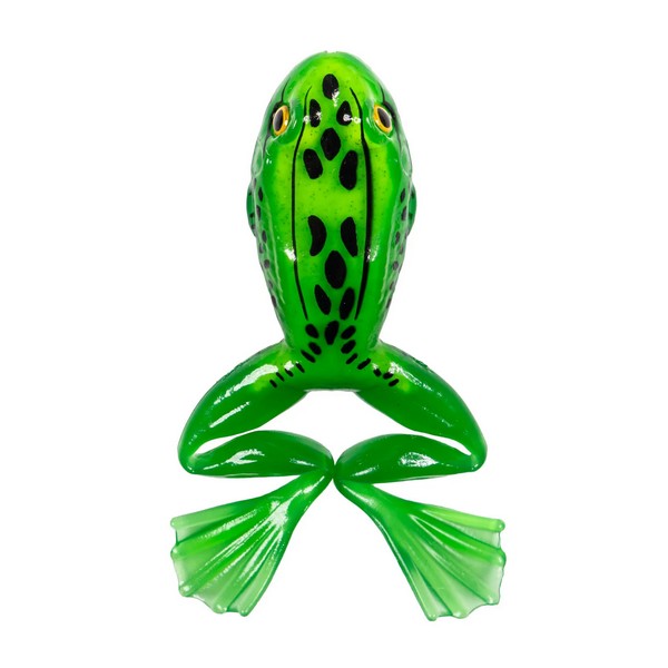 Livetarget Freestyle Frog 2.0 Floating - Image 35