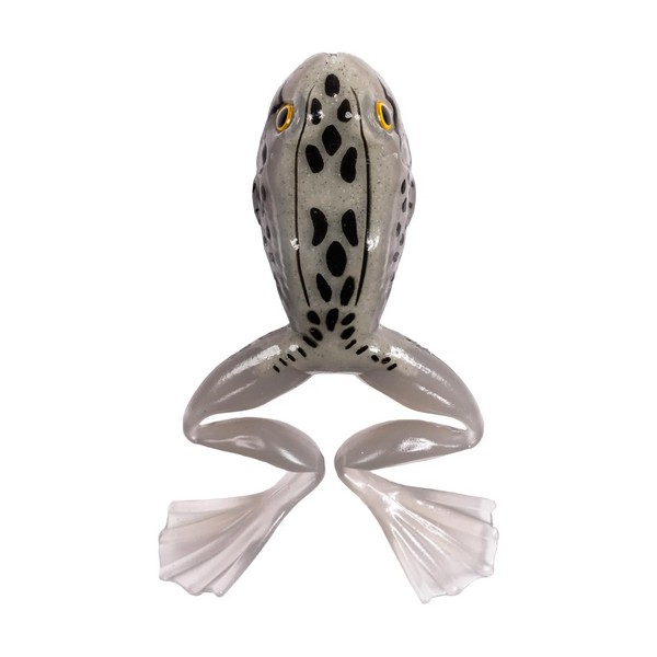 Livetarget Freestyle Frog 2.0 Floating - Image 36