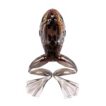 Livetarget Freestyle Frog 2.0 Floating - Image 37
